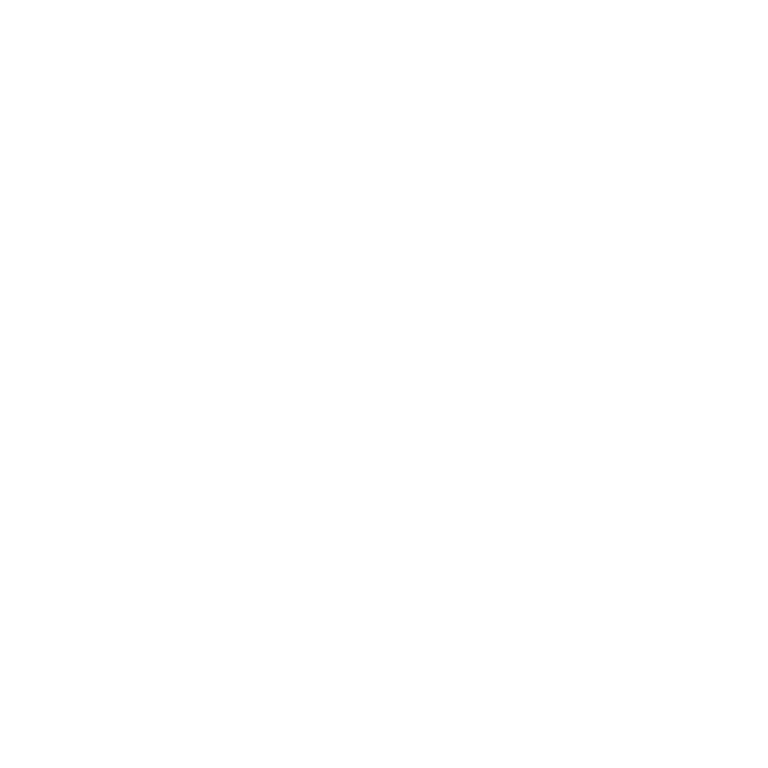   elidreams